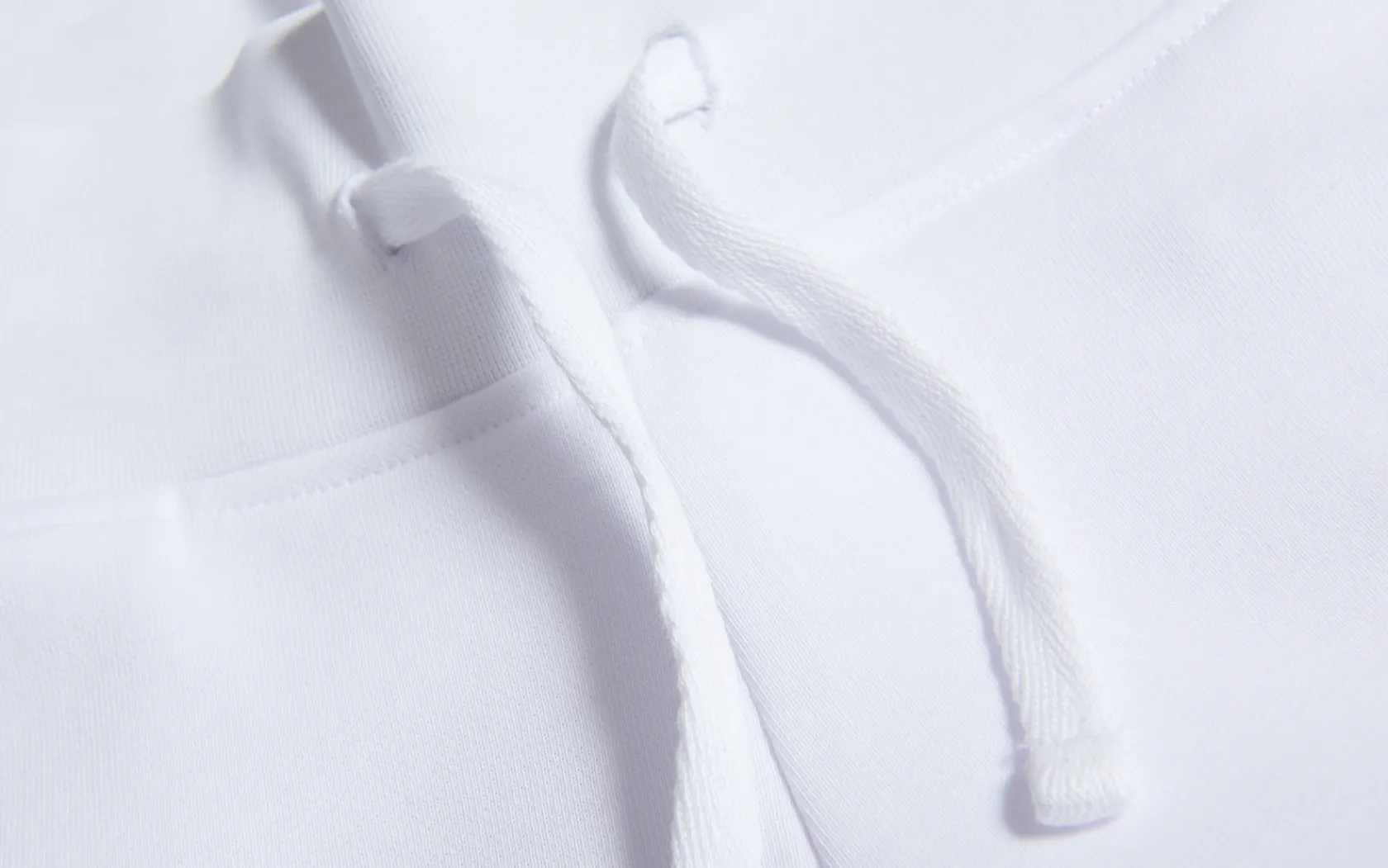 Sail Racing W GALE SWEAT PANT