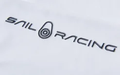 Sail Racing W GALE SWEAT PANT