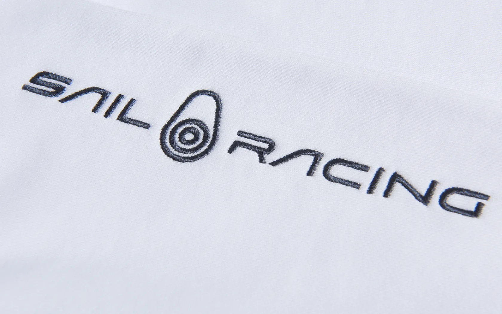 Sail Racing W GALE SWEAT PANT