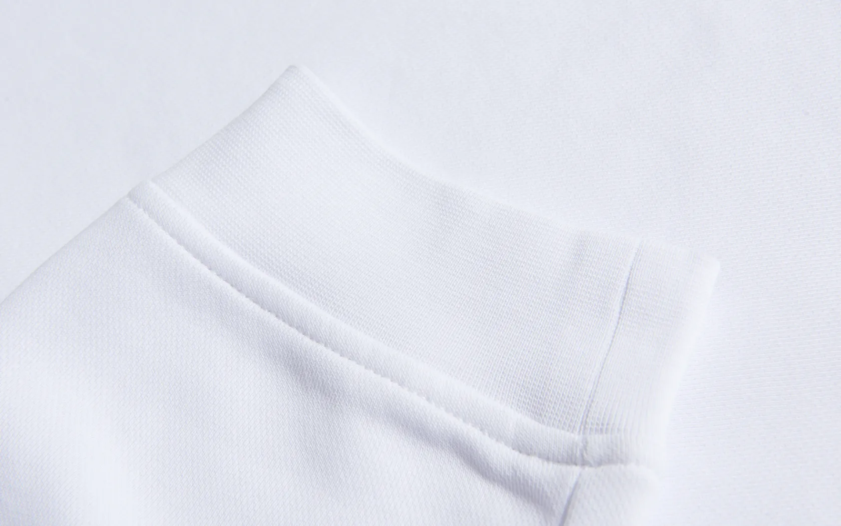 Sail Racing W GALE SWEAT PANT