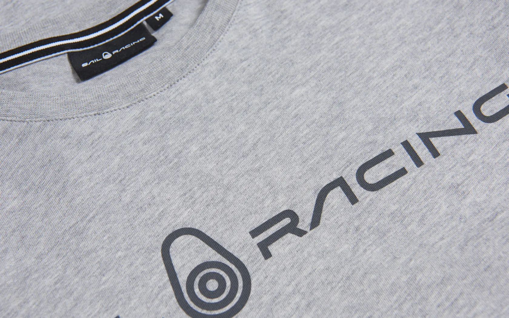 Sail Racing W GALE TEE