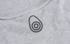 Sail Racing W GALE TEE