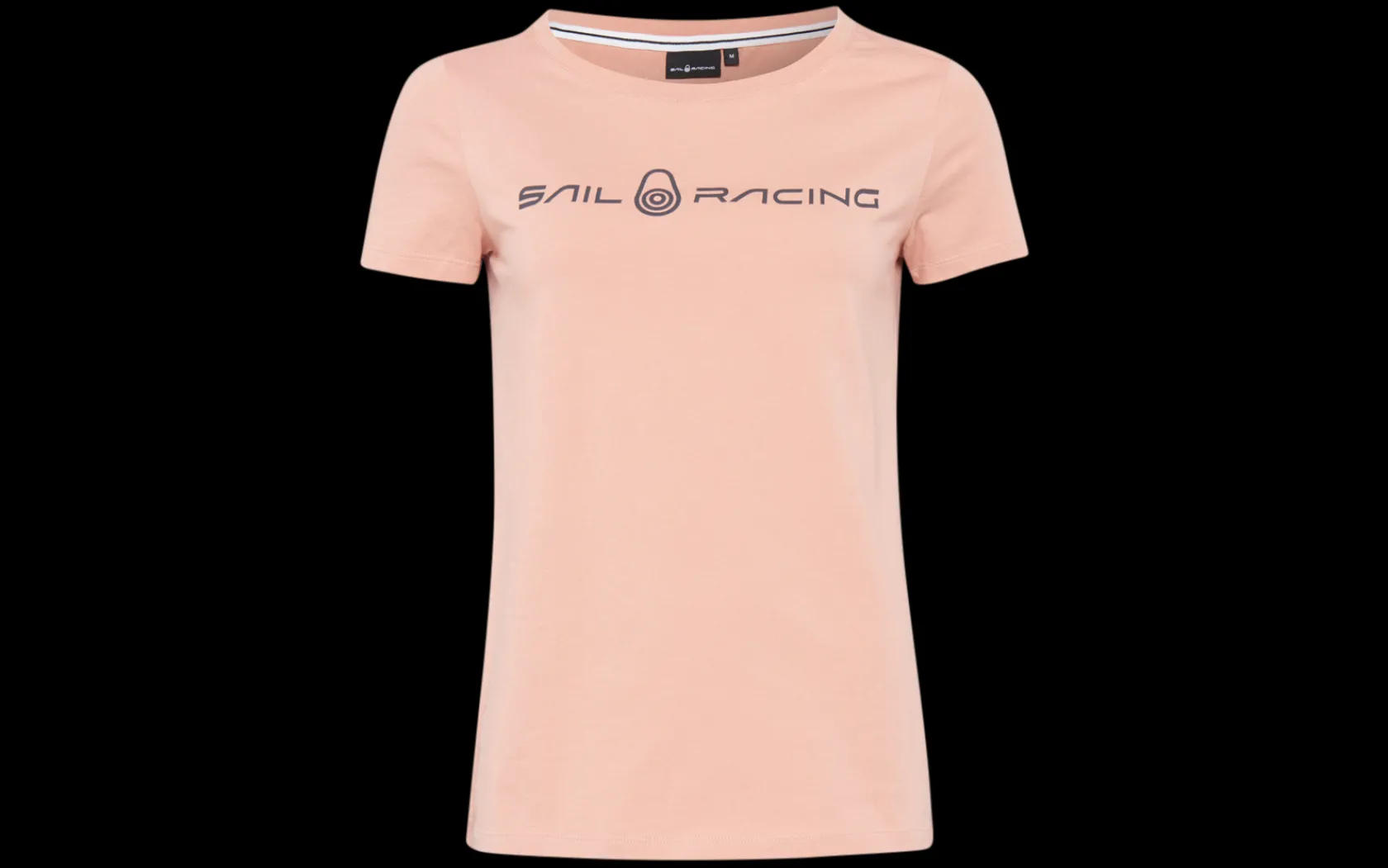 Sail Racing W GALE TEE