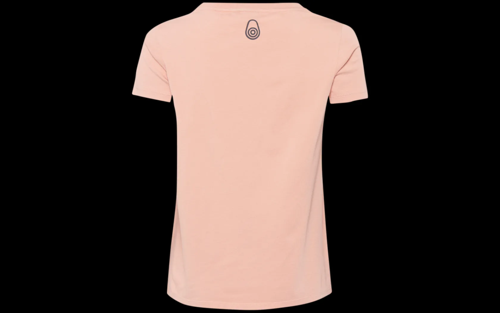 Sail Racing W GALE TEE