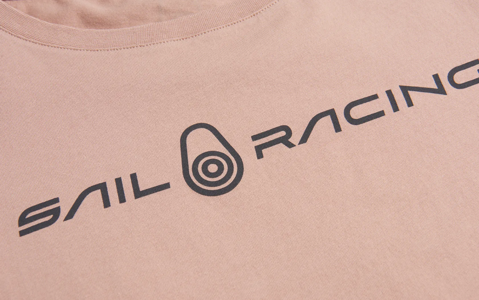 Sail Racing W GALE TEE