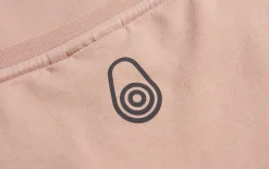 Sail Racing W GALE TEE