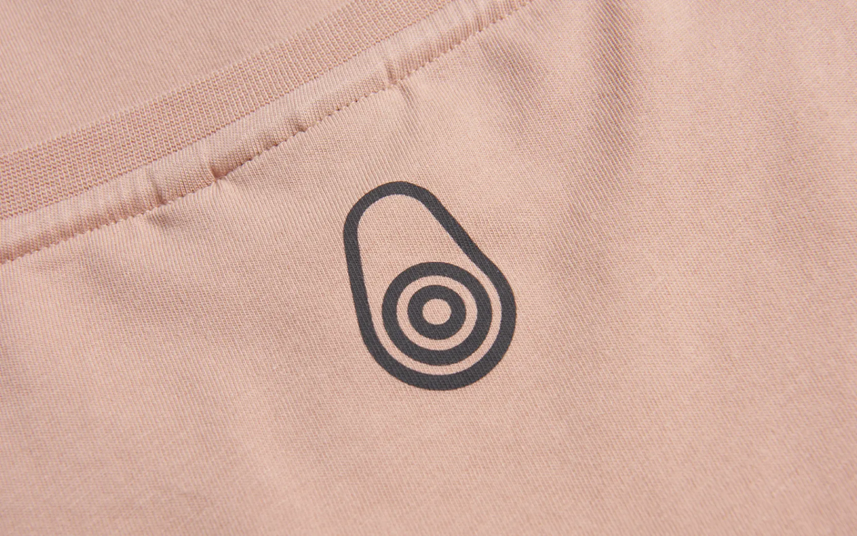 Sail Racing W GALE TEE