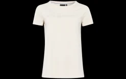 Sail Racing W GALE TEE