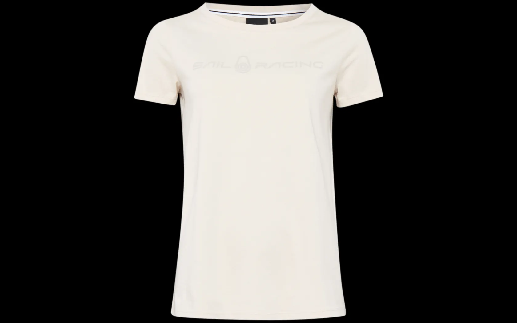 Sail Racing W GALE TEE