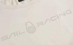 Sail Racing W GALE TEE