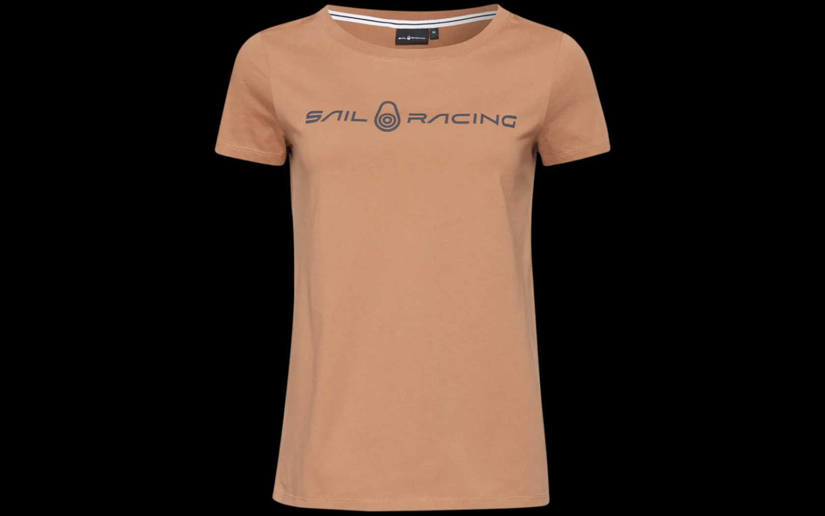 Sail Racing W GALE TEE