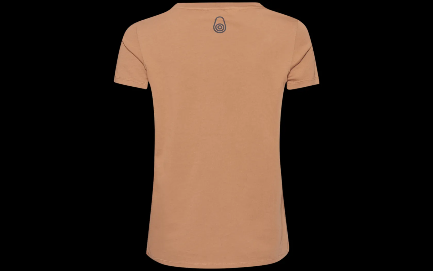 Sail Racing W GALE TEE