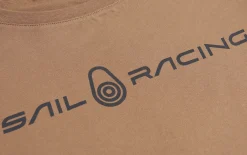Sail Racing W GALE TEE