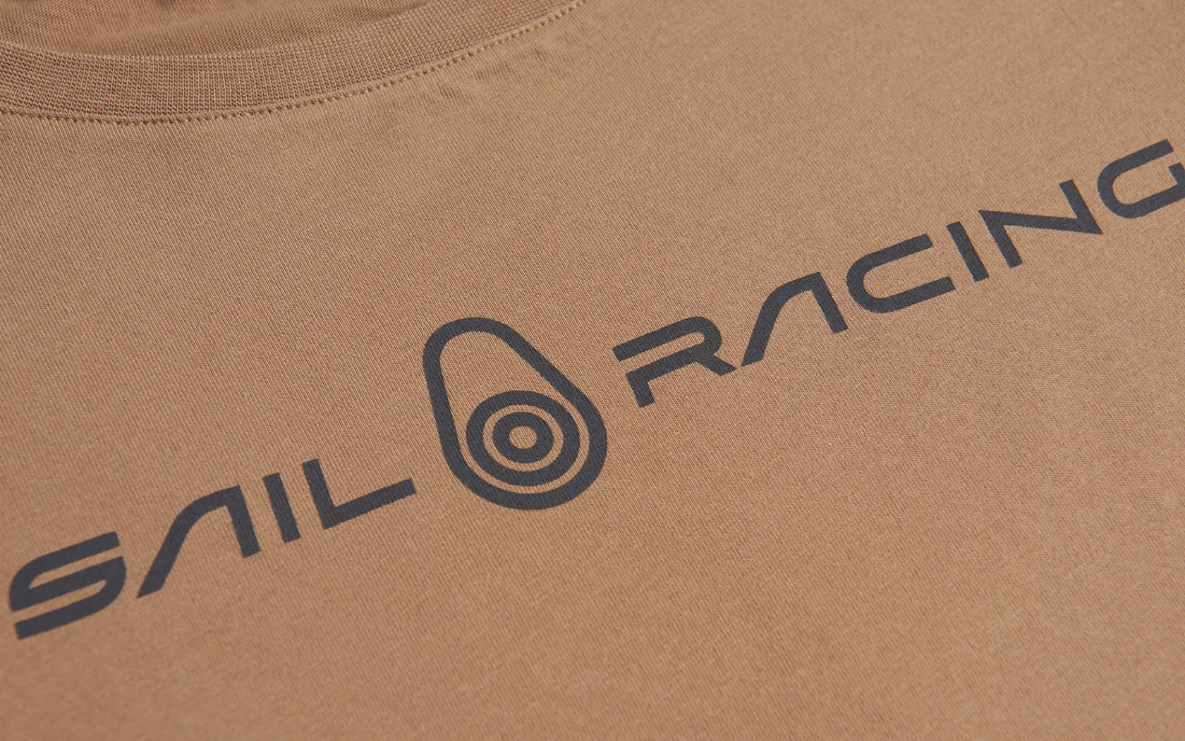 Sail Racing W GALE TEE