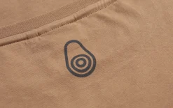 Sail Racing W GALE TEE