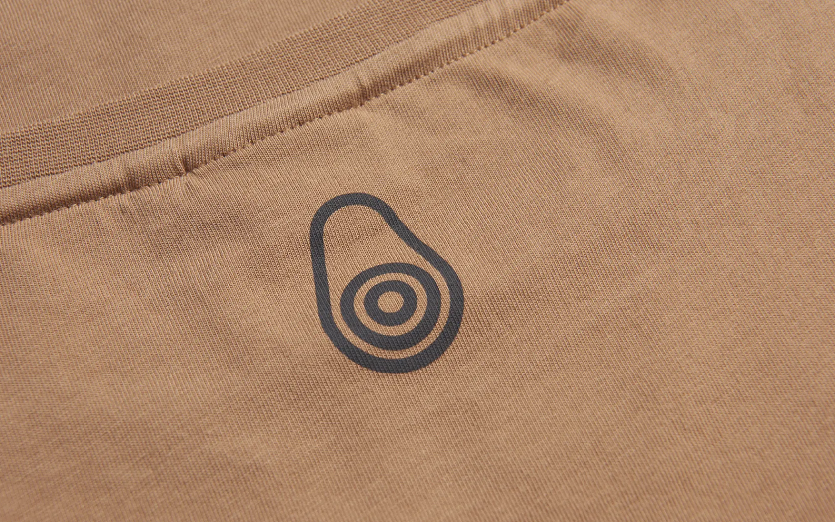 Sail Racing W GALE TEE