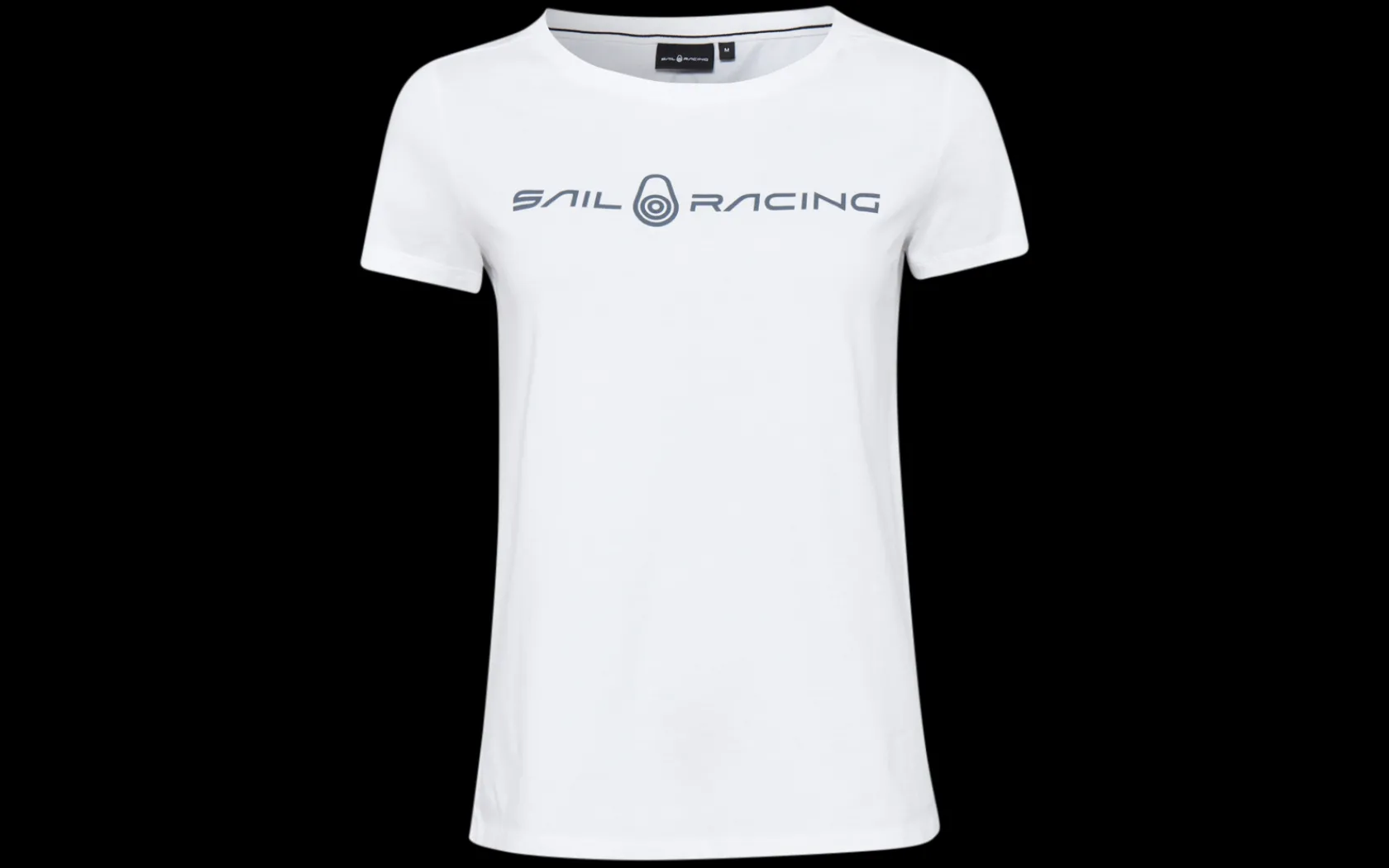 Sail Racing W GALE TEE