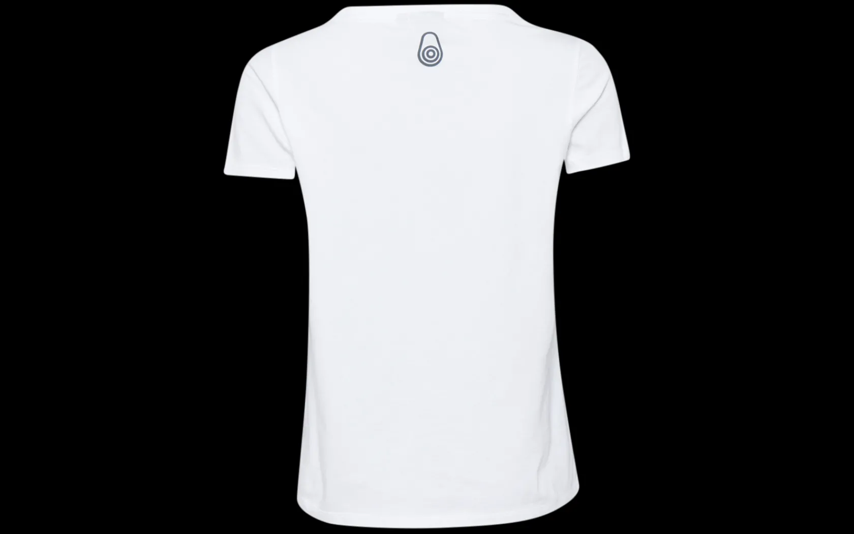 Sail Racing W GALE TEE