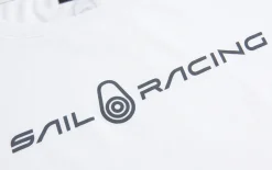 Sail Racing W GALE TEE