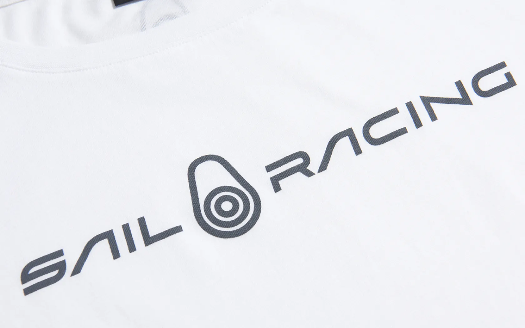 Sail Racing W GALE TEE