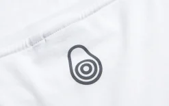 Sail Racing W GALE TEE