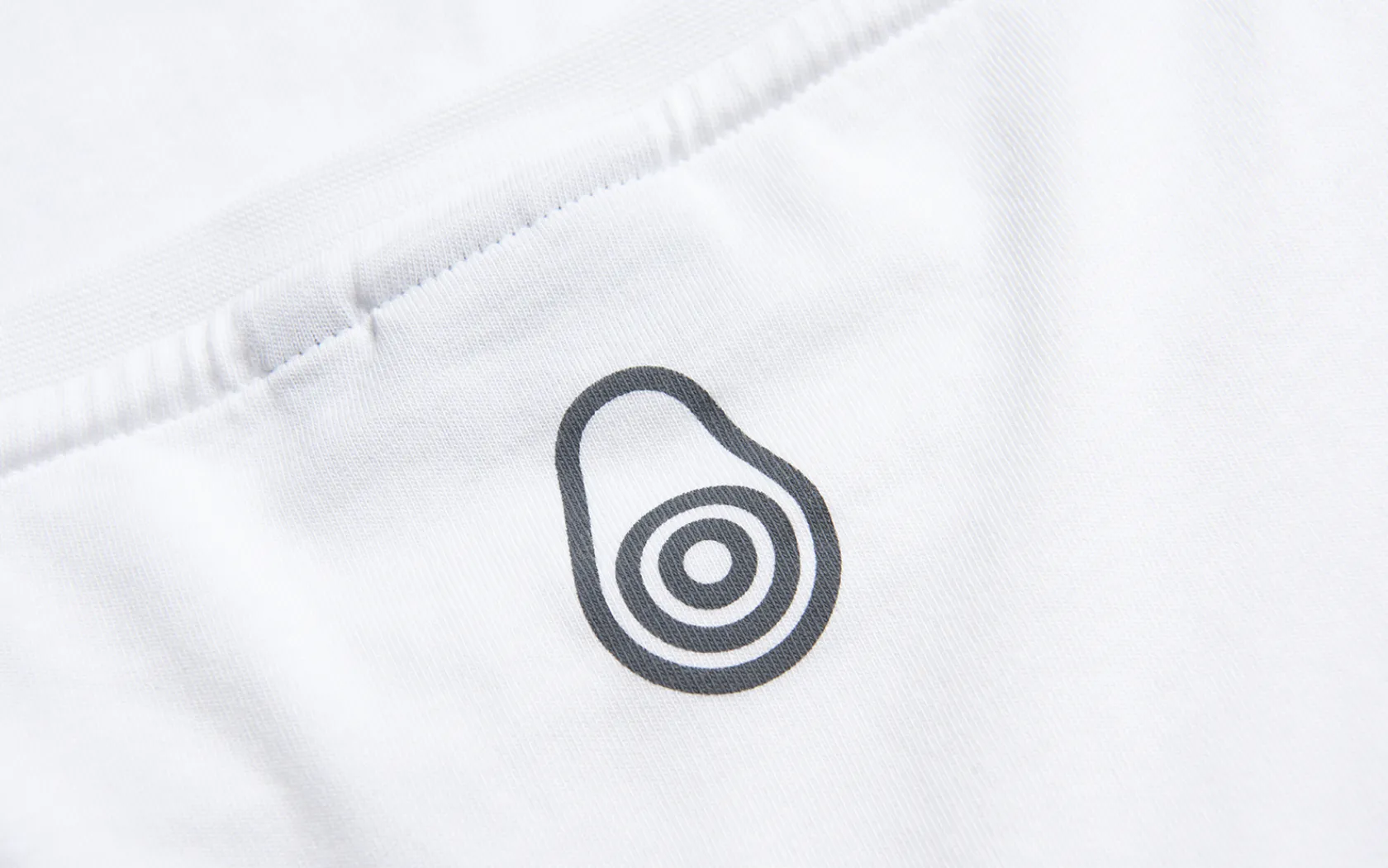 Sail Racing W GALE TEE