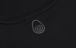 Sail Racing W GALE TEE