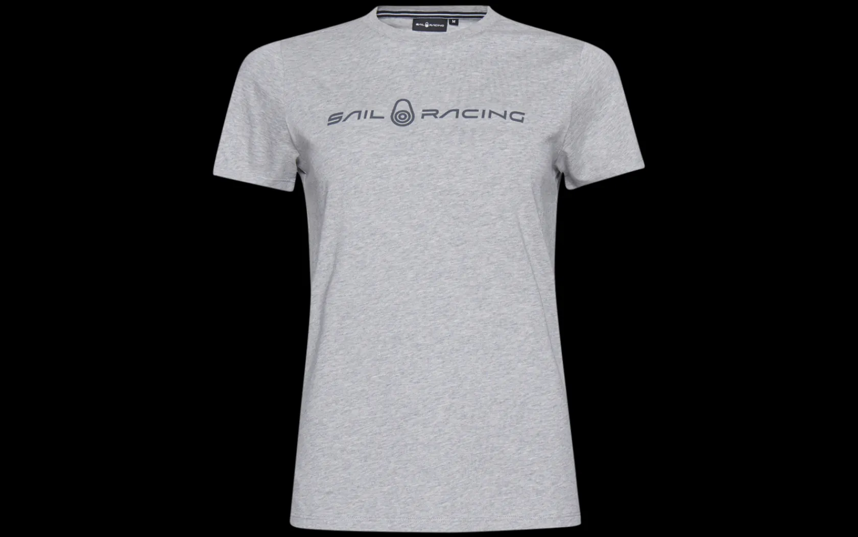 Sail Racing W GALE TEE