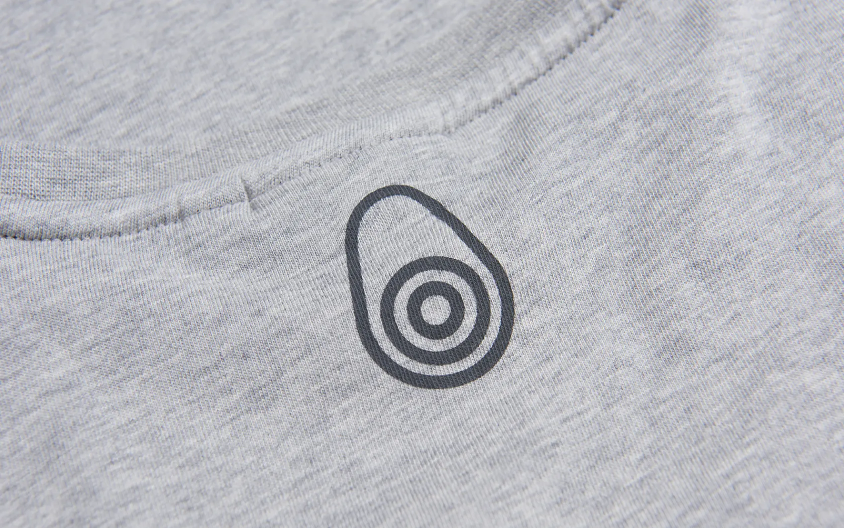 Sail Racing W GALE TEE