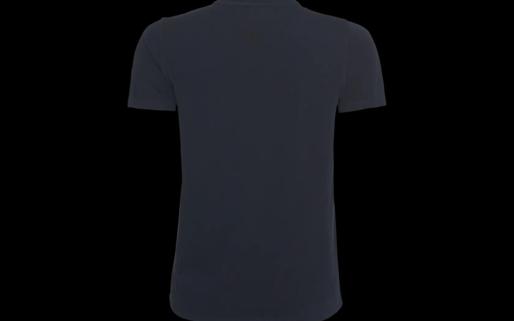 Sail Racing W GALE TEE