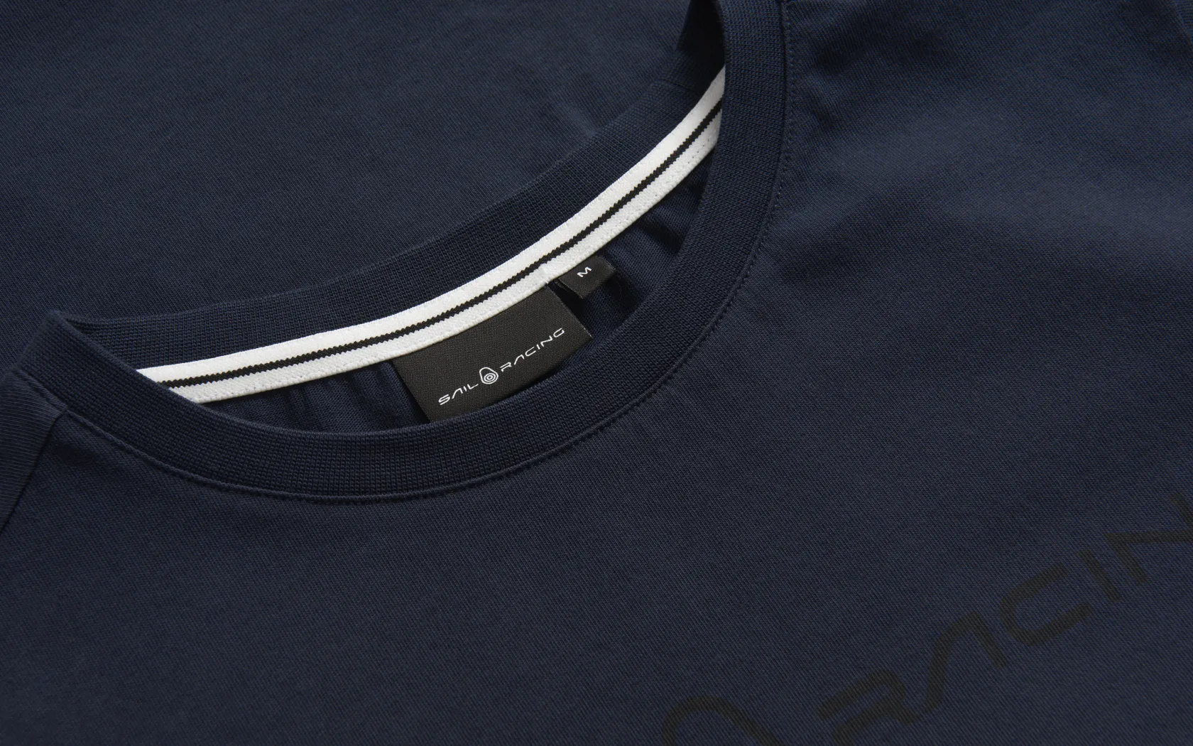 Sail Racing W GALE TEE