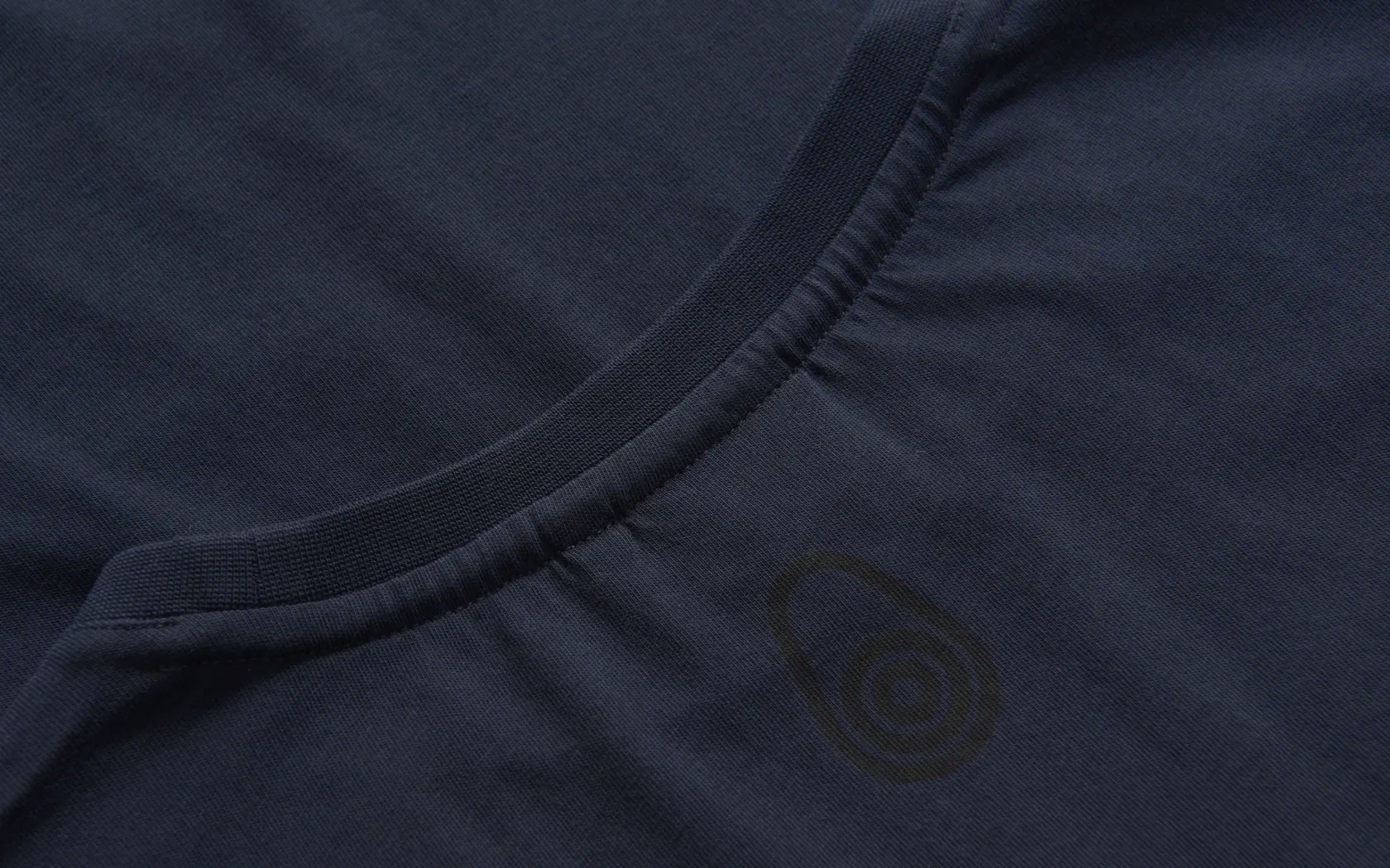 Sail Racing W GALE TEE