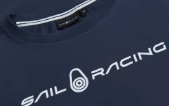 Sail Racing W GALE TEE