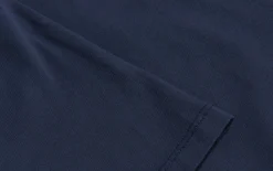 Sail Racing W GALE TEE