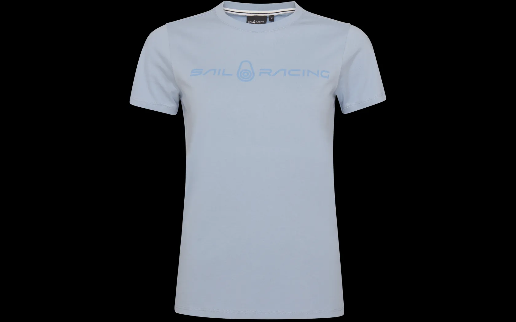 Sail Racing W GALE TEE