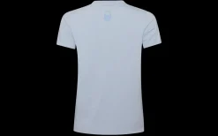 Sail Racing W GALE TEE