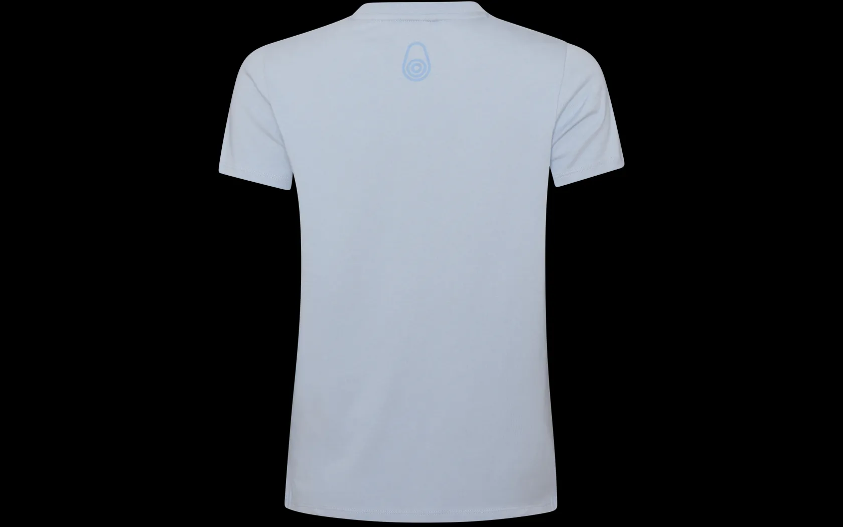 Sail Racing W GALE TEE