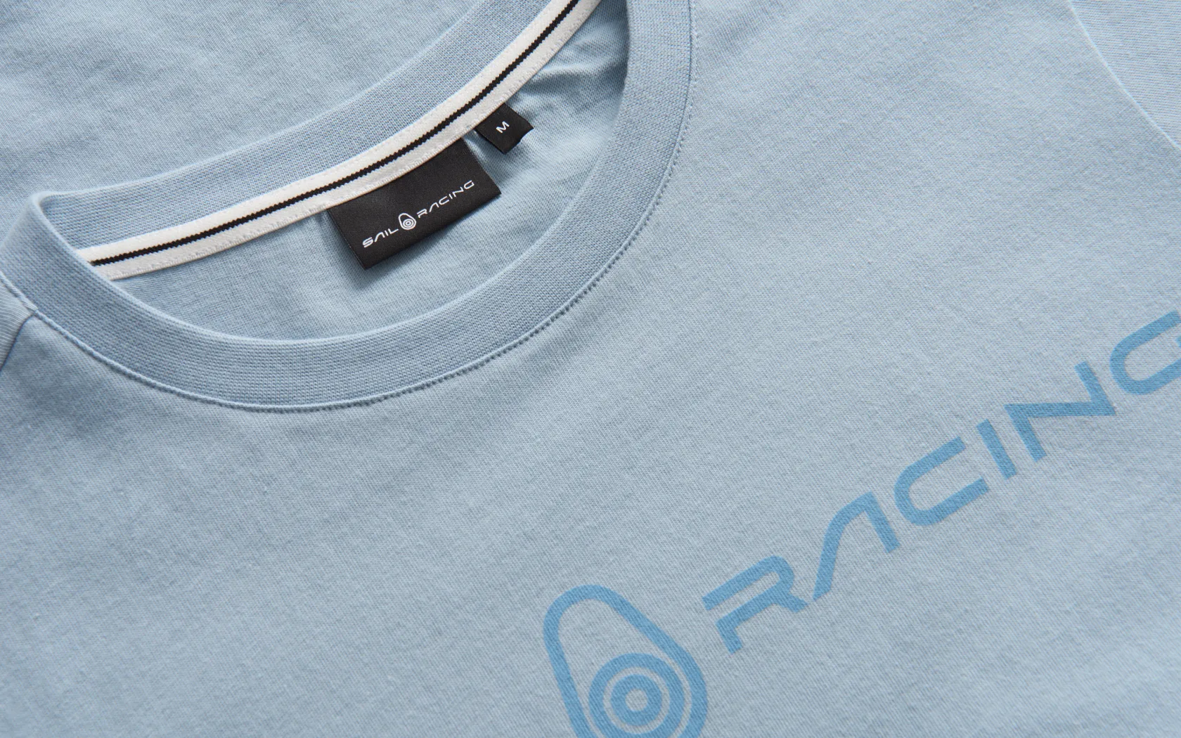 Sail Racing W GALE TEE