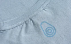 Sail Racing W GALE TEE