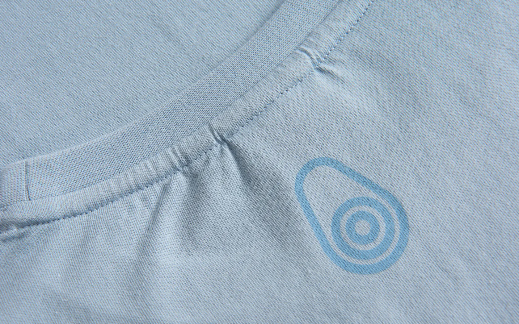 Sail Racing W GALE TEE