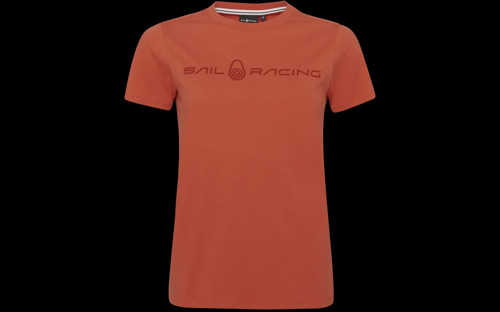 Sail Racing W GALE TEE
