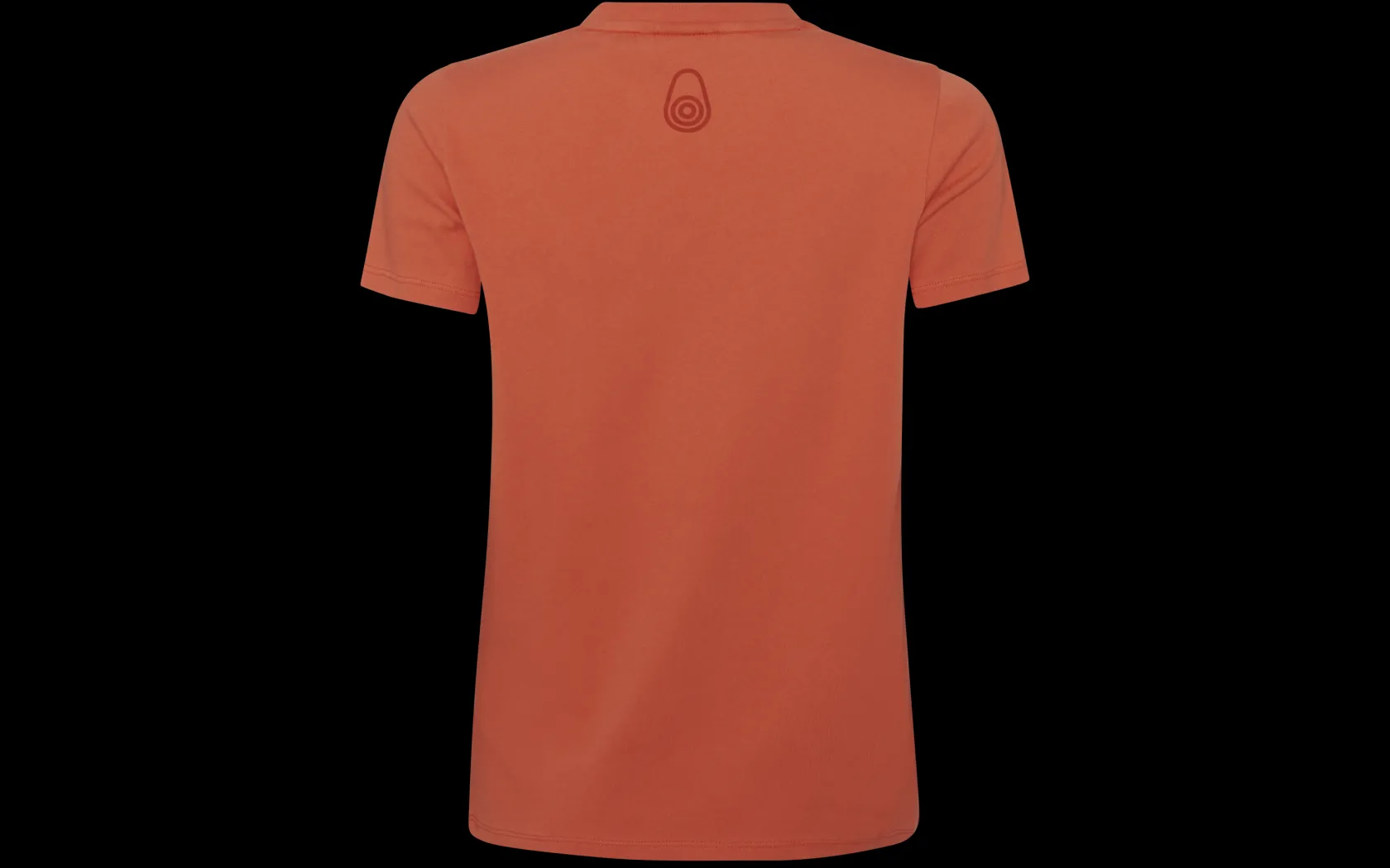 Sail Racing W GALE TEE