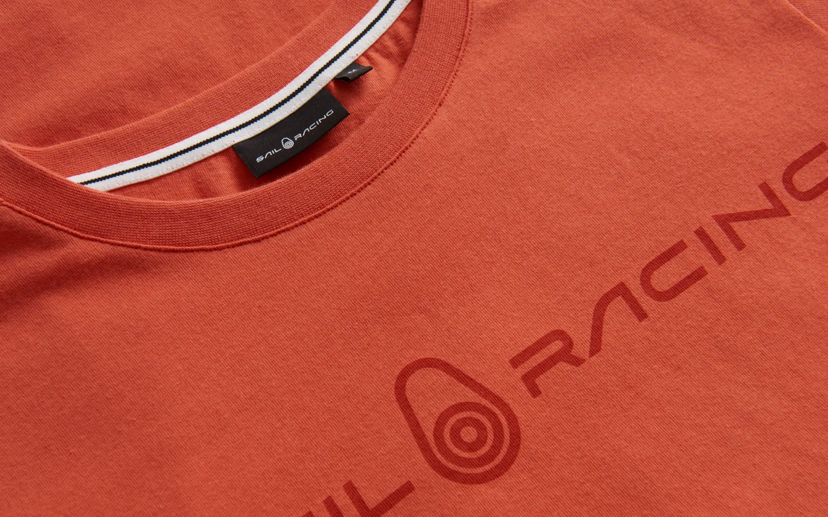 Sail Racing W GALE TEE