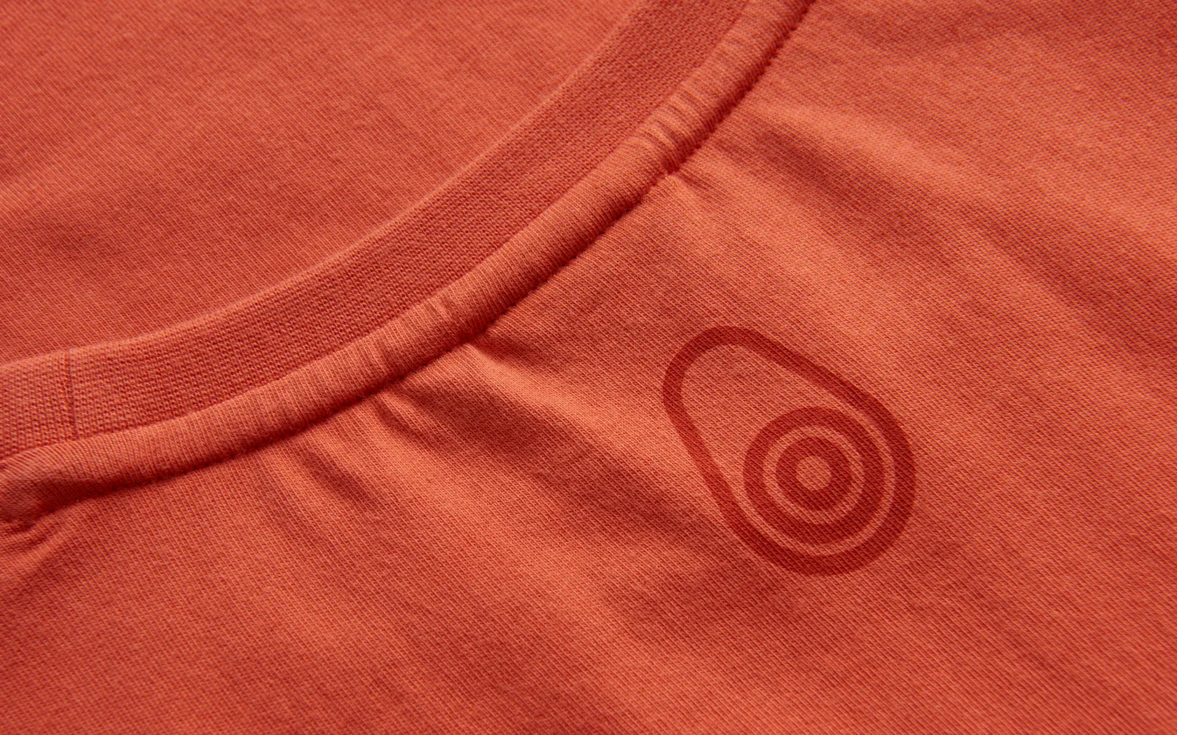 Sail Racing W GALE TEE