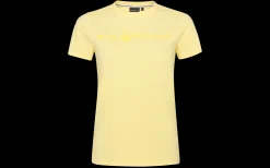 Sail Racing W GALE TEE