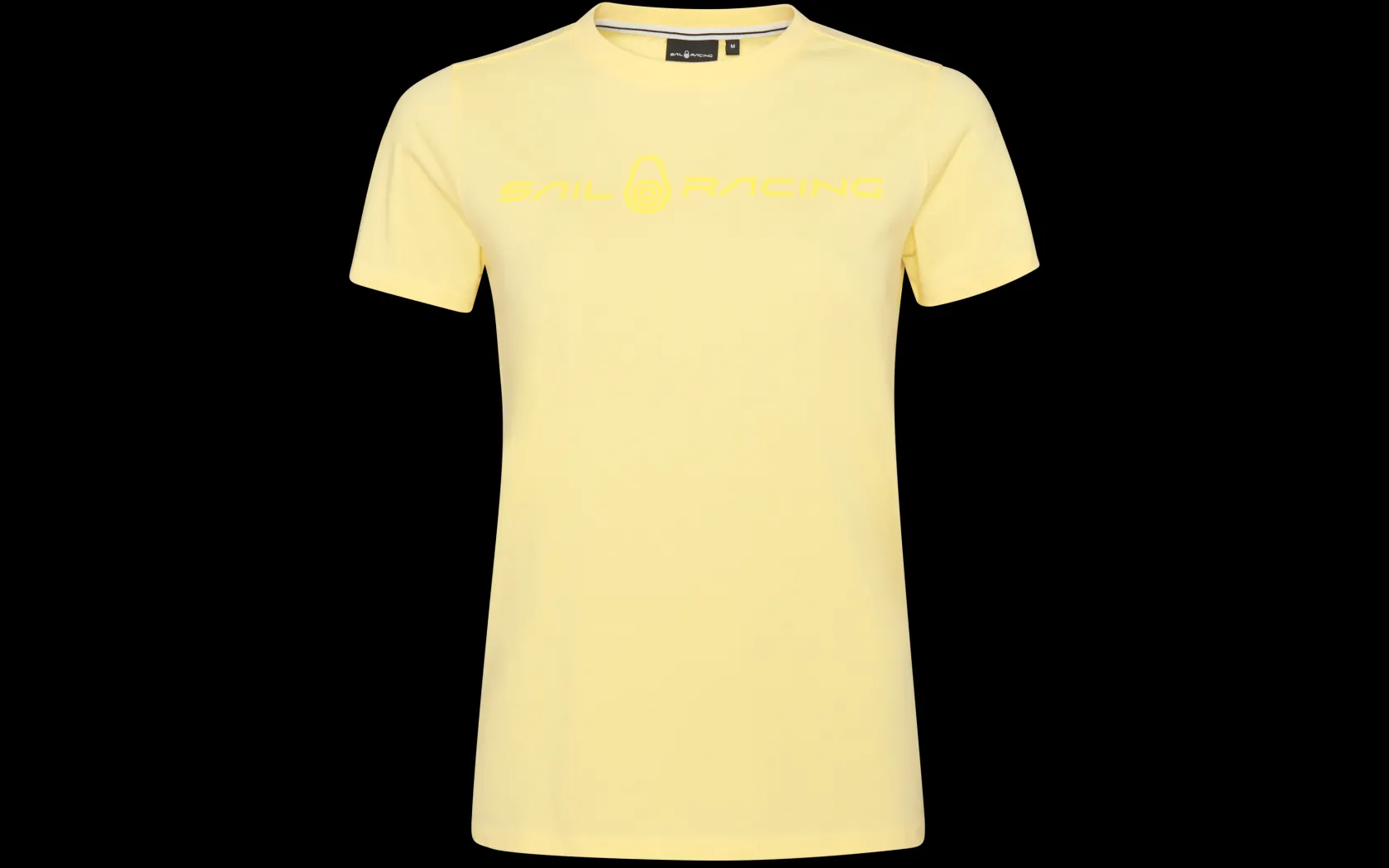 Sail Racing W GALE TEE