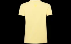 Sail Racing W GALE TEE