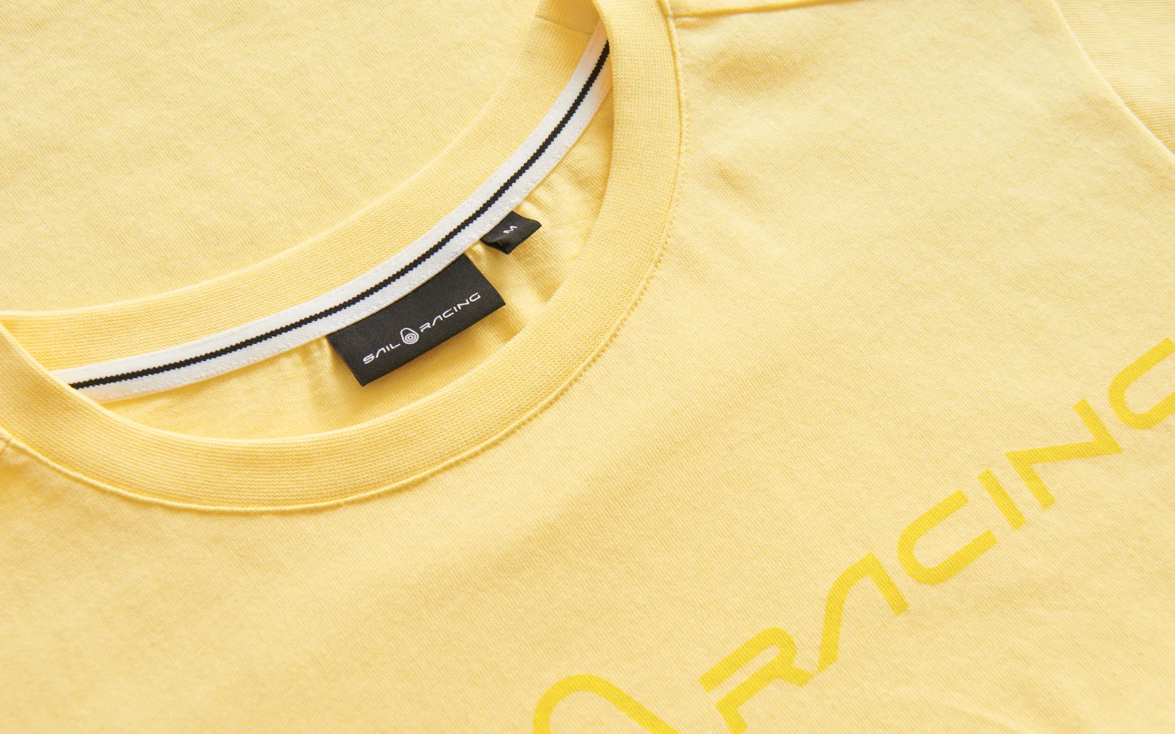 Sail Racing W GALE TEE