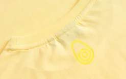 Sail Racing W GALE TEE