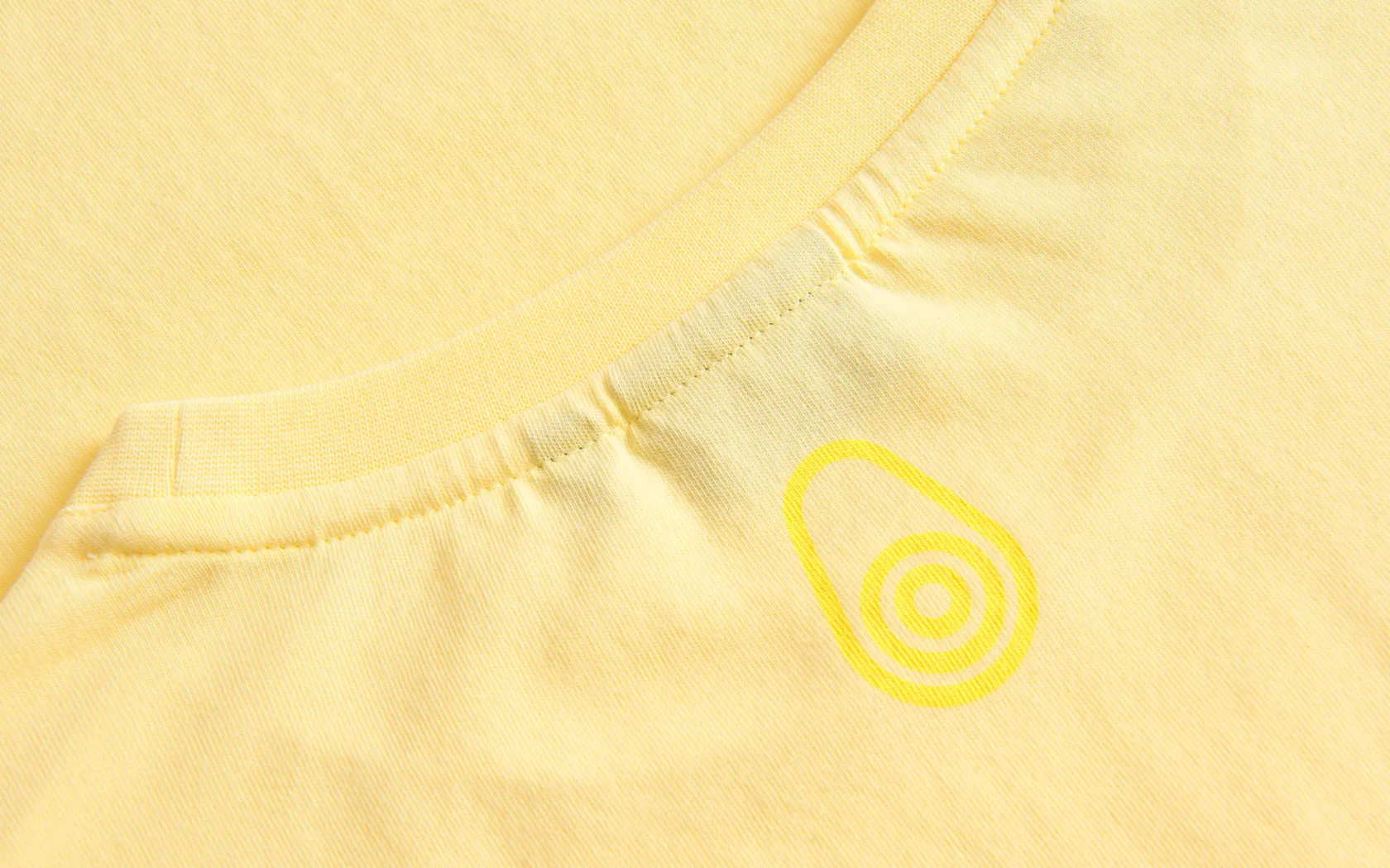 Sail Racing W GALE TEE